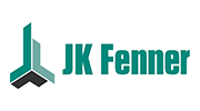 jk-fenner